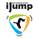 iJump - איי ג'אמפ קריות