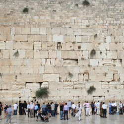 שירים ליום ירושלים