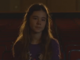 ילדי גן החיות מקבלים בשורה משמחת בפרק חדש