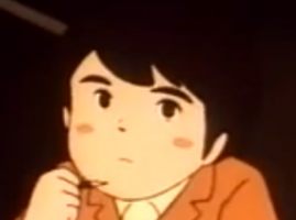 מרקו עונה 1 פרק 2